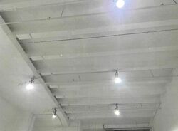 Space@tampines (D18), Factory #468120131